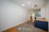 13 Venice Entrance, Iluka, WA 6028-Image