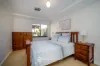 13 Venice Entrance, Iluka, WA 6028-Image