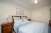 13 Venice Entrance, Iluka, WA 6028-Image