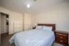 13 Venice Entrance, Iluka, WA 6028-Image