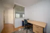 13 Venice Entrance, Iluka, WA 6028-Image