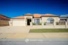 13 Venice Entrance, Iluka, WA 6028-Image