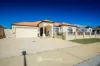 13 Venice Entrance, Iluka, WA 6028-Image