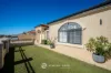 13 Venice Entrance, Iluka, WA 6028-Image