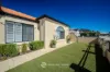 13 Venice Entrance, Iluka, WA 6028-Image