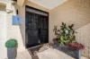 13 Venice Entrance, Iluka, WA 6028-Image