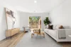 13 Venus Court, Hillside, Vic 3037-Image