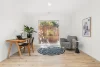 13 Venus Court, Hillside, Vic 3037-Image