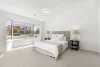 13 Venus Court, Hillside, Vic 3037-Image