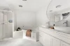 13 Venus Court, Hillside, Vic 3037-Image