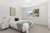 13 Venus Court, Hillside, Vic 3037-Image