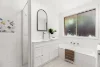 13 Venus Court, Hillside, Vic 3037-Image