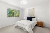 13 Venus Court, Hillside, Vic 3037-Image