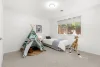 13 Venus Court, Hillside, Vic 3037-Image