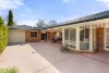 13 Venus Court, Hillside, Vic 3037-Image