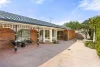 13 Venus Court, Hillside, Vic 3037-Image