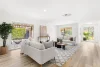 13 Venus Court, Hillside, Vic 3037-Image