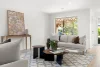 13 Venus Court, Hillside, Vic 3037-Image