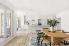 13 Venus Court, Hillside, Vic 3037-Image