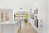 13 Venus Court, Hillside, Vic 3037-Image