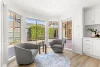 13 Venus Court, Hillside, Vic 3037-Image