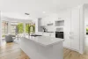 13 Venus Court, Hillside, Vic 3037-Image