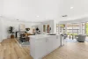 13 Venus Court, Hillside, Vic 3037-Image