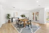 13 Venus Court, Hillside, Vic 3037-Image