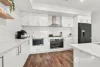 13 Verbania Loop, Beeliar, WA 6164-Image