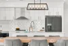 13 Verbania Loop, Beeliar, WA 6164-Image