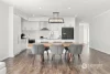 13 Verbania Loop, Beeliar, WA 6164-Image