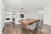 13 Verbania Loop, Beeliar, WA 6164-Image