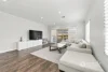 13 Verbania Loop, Beeliar, WA 6164-Image