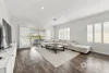 13 Verbania Loop, Beeliar, WA 6164-Image