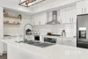 13 Verbania Loop, Beeliar, WA 6164-Image