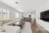 13 Verbania Loop, Beeliar, WA 6164-Image