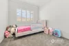 13 Verbania Loop, Beeliar, WA 6164-Image