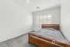 13 Verbania Loop, Beeliar, WA 6164-Image