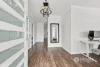 13 Verbania Loop, Beeliar, WA 6164-Image