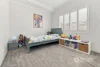 13 Verbania Loop, Beeliar, WA 6164-Image