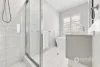 13 Verbania Loop, Beeliar, WA 6164-Image