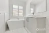 13 Verbania Loop, Beeliar, WA 6164-Image