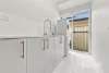 13 Verbania Loop, Beeliar, WA 6164-Image