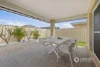13 Verbania Loop, Beeliar, WA 6164-Image