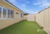 13 Verbania Loop, Beeliar, WA 6164-Image