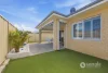 13 Verbania Loop, Beeliar, WA 6164-Image