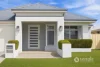 13 Verbania Loop, Beeliar, WA 6164-Image