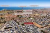 13 Verbania Loop, Beeliar, WA 6164-Image