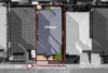 13 Verbania Loop, Beeliar, WA 6164-Image