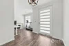 13 Verbania Loop, Beeliar, WA 6164-Image